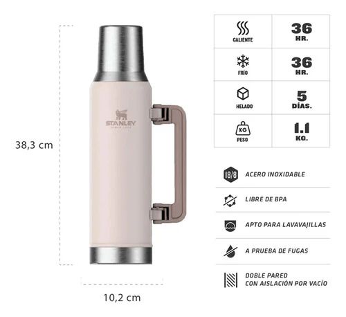 Imagen del producto 3