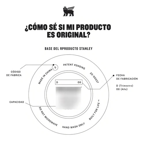 Imagen del producto 4