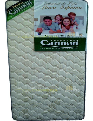 Imagen del producto 7