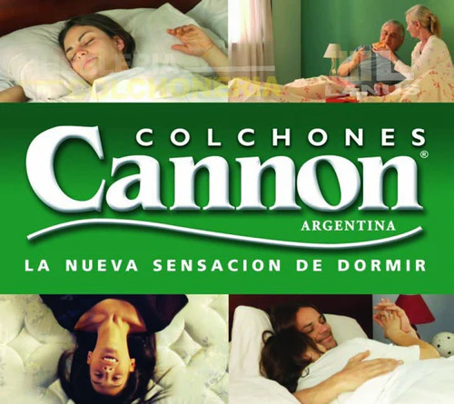 Imagen del producto 8