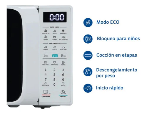 Imagen del producto 5