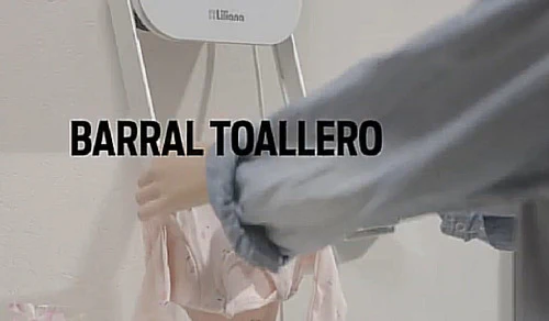 Imagen del producto 5