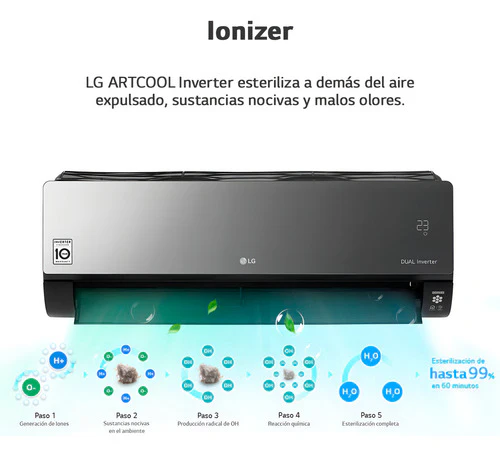 Imagen del producto 7