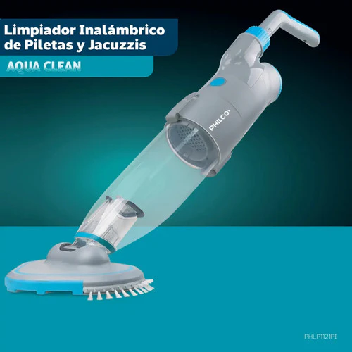 Imagen del producto 2