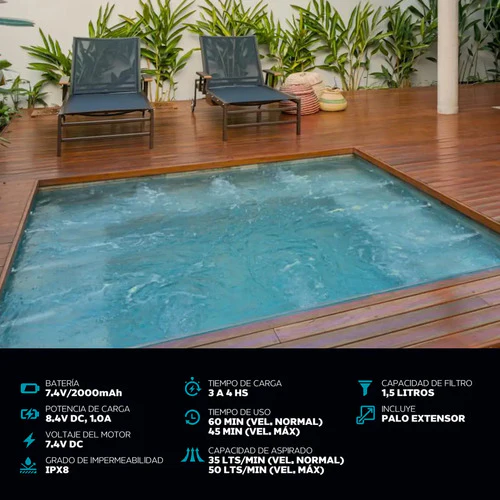 Imagen del producto 8