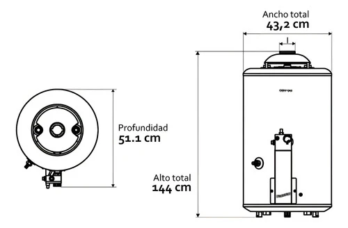 Imagen del producto 6