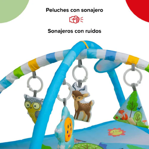 Imagen del producto 5
