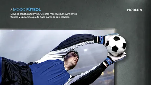 Imagen del producto 8