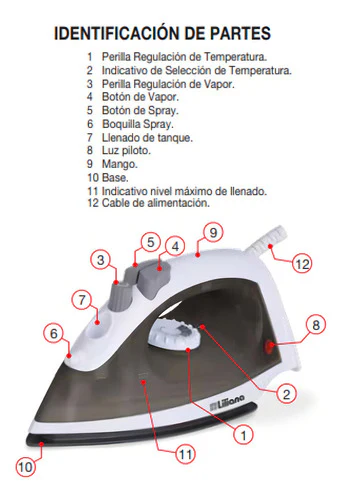 Imagen del producto 3