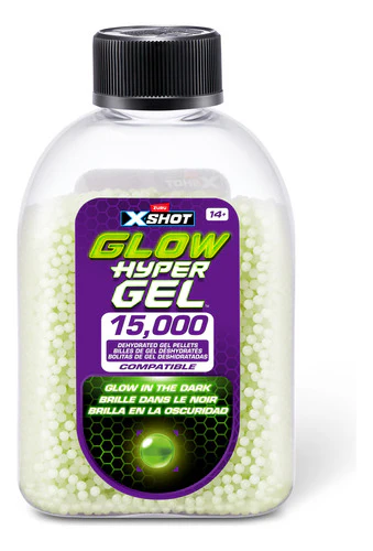 Imagen del producto 5