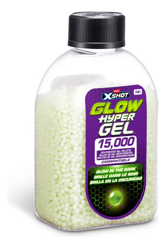 Imagen del producto 7
