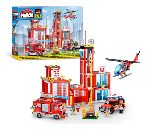 Miniatura 1