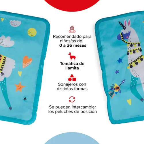 Imagen del producto 3