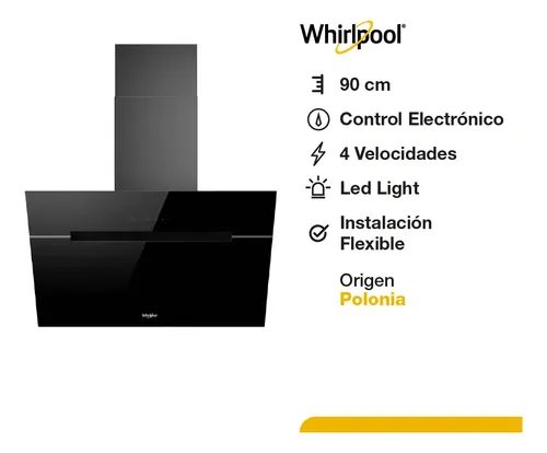 Imagen del producto 2