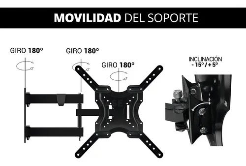 Imagen del producto 5