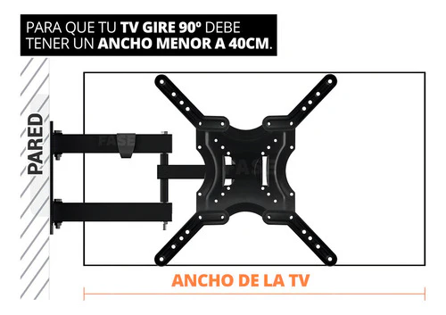 Imagen del producto 6