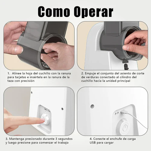 Imagen del producto 3