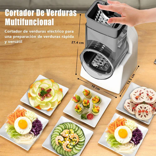 Imagen del producto 4