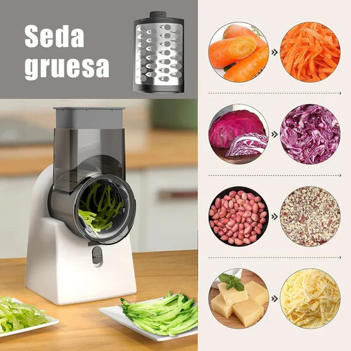 Imagen del producto 6