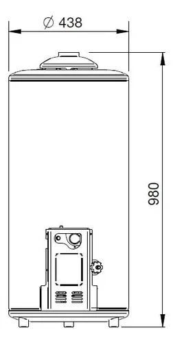 Imagen del producto 2