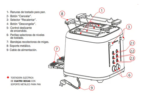 Imagen del producto 5