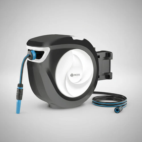 Imagen del producto 5