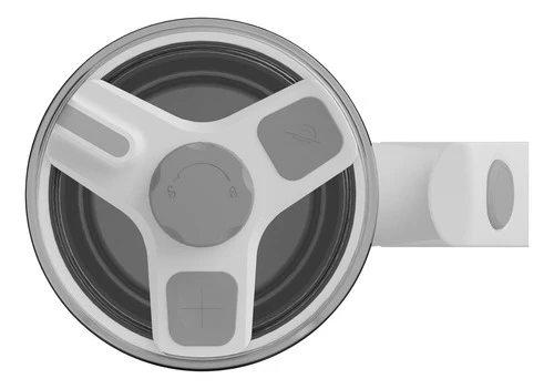 Imagen del producto 7