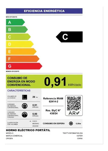 Imagen del producto 3