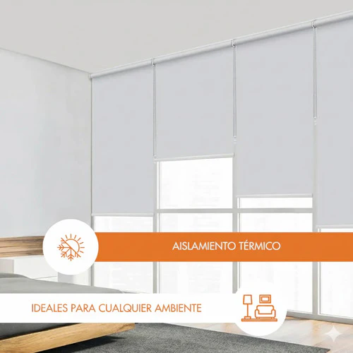 Imagen del producto 11