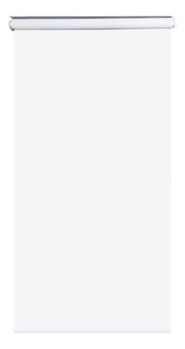 Imagen del producto 7