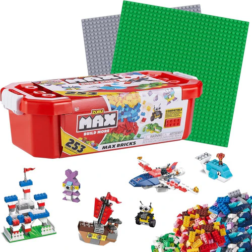 Miniatura 2