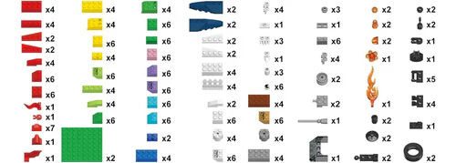 Imagen del producto 3
