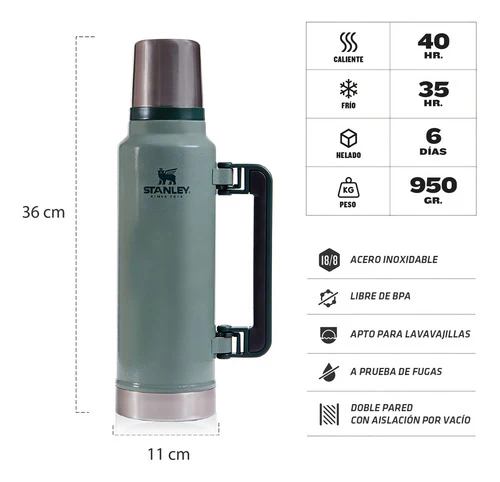 Imagen del producto 3