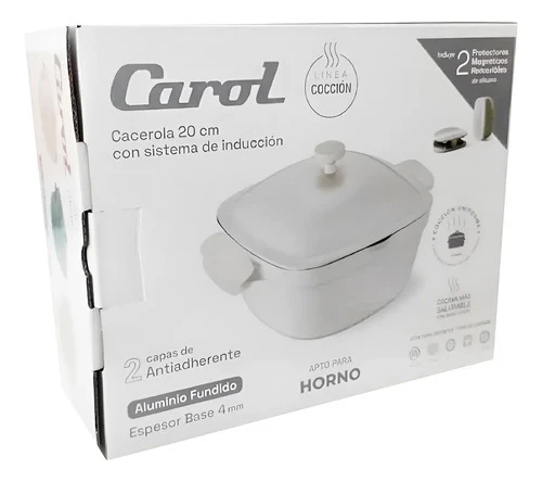 Imagen del producto 3