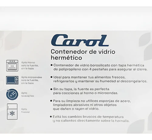 Imagen del producto 10