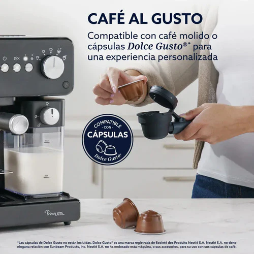 Imagen del producto 2