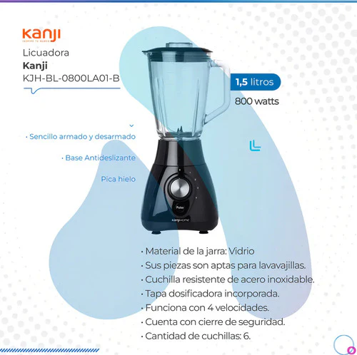 Imagen del producto 2