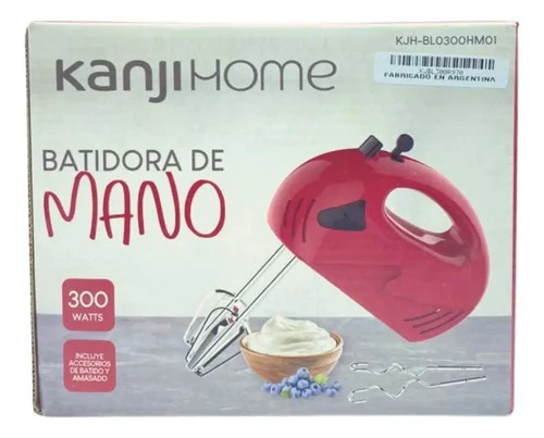 Imagen del producto 5