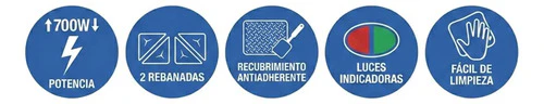 Imagen del producto 6