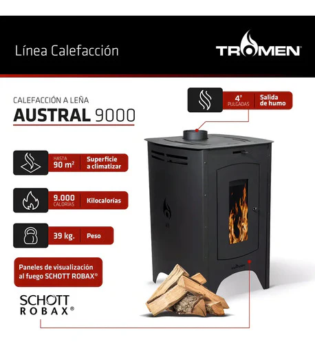 Imagen del producto 6