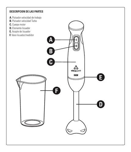 Imagen del producto 2