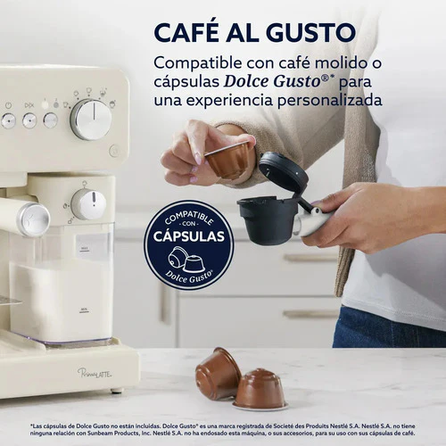 Imagen del producto 7