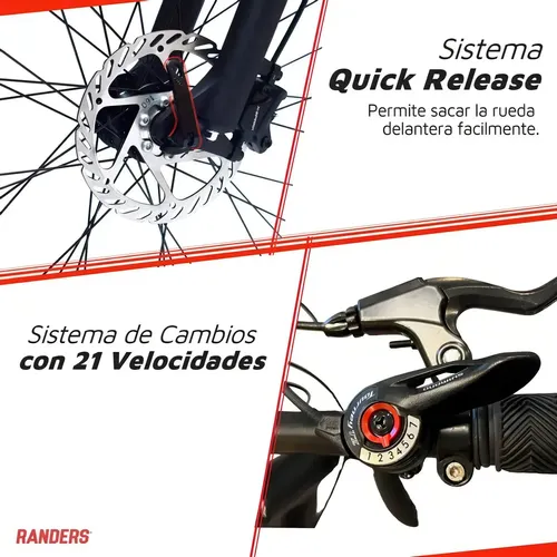 Imagen del producto 9