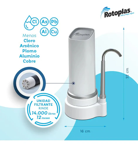Imagen del producto 3