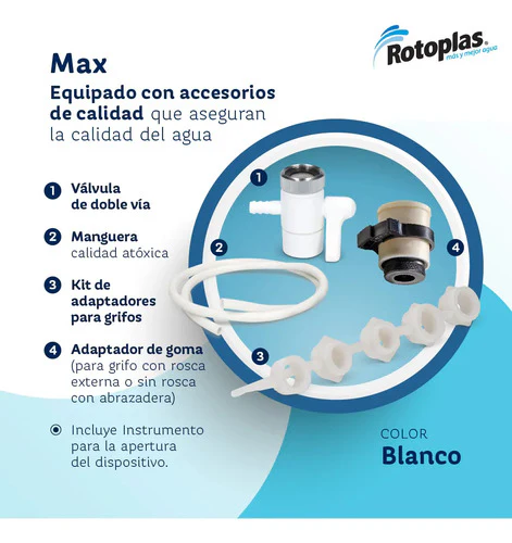 Imagen del producto 5
