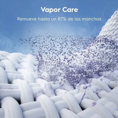 Imagen del producto 9