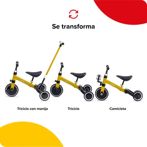 Imagen del producto 7