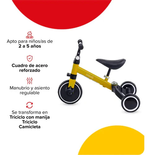 Imagen del producto 9
