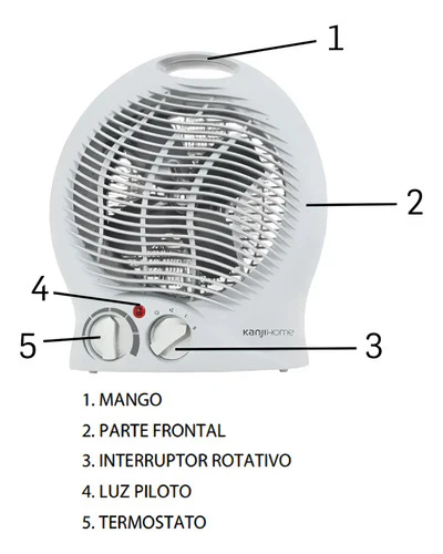 Imagen del producto 6