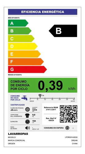Imagen del producto 11